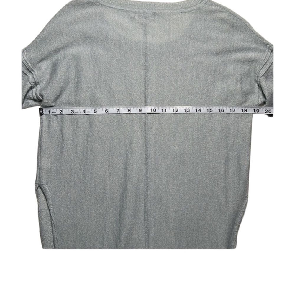 PROOF Sweater - Picture 5 of 5